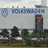 Volkswagen начал массовое увольнение сотрудников: что произошло