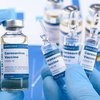Утилизация "спасения": обнародовано количество выброшенных вакцин от коронавируса