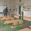 В Україні можуть продовжити канікули у школах