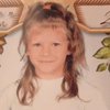 "Раздвоение личности": что известно о подозреваемом в убийстве 7-летней Марии Борисовой