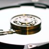 Seagate выпустит жесткие диски ошеломительного объема