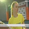 Українська збірна з легкої атлетики виборола на Чемпіонаті Європи три нагороди