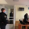 В Ужгороде арестовали 57-летнего тренера по боксу: приставал к девочке
