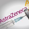 Вакцина от коронавируса AstraZeneca "проявила" новую опасную побочку