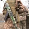 На Донбасі противник коригує вогонь за допомогою безпілотників 