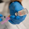 В Украине производители вакцины от коронавируса получат "карт-бланш" 