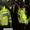Британський уряд відправить поліцейських вистежувати ґвалтівників у клубах