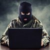 Борьба с интернет-терроризмом: в Евросоюзе приняли жесткое постановление