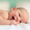 Природная иммунизация: рожден неуязвимый к коронавирусу ребенок