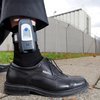Рецидивистам в Великобритании наденут GPS-браслеты