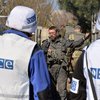 Украина вышла из политической подгруппы ТКГ по Донбассу