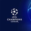 Финал Лиги чемпионов-2021: УЕФА раскрыли важные детали