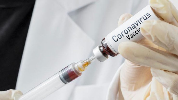 Второй случай тромбоза выявили у 82-летнего мужчины после вакцинации препаратом Pfizer/ фото: Газета.ру