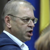Людину скалічив, але на свободі: суд виправдав Сергія Пашинскього