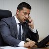 Зеленский и Байден проведут телефонную "встречу": что обсудят лидеры