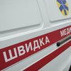 На Донбассе обстреляли гражданский автомобиль, есть жертвы