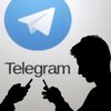 В работе Telegram и Wikipedia произошел сбой
