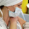 В ЕС массово возобновляют использование вакцины AstraZeneca