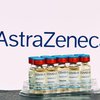 В ВОЗ сделали заявление о рисках вакцины AstraZeneca