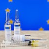 Запрет AstraZeneca: Евросоюз высказался о дальнейшей судьбе вакцины
