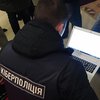 Виртуальное ограбление: в Одессе задержали похитителя миллионов аккаунтов