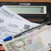 Субсидии в Украине хотят перевести в денежную форму