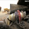 Результати розслідування катастрофи українського літака в Ірані стривожили міжнародну спільноту