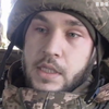 Війна на Донбасі: бойовики били неподалік Водяного