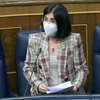 Конгрес Іспанії схвалив законопроєкт щодо евтаназії