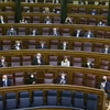 Конгрес Іспанії легалізував евтаназію