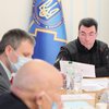 СНБО ввел санкции против чиновников времен Януковича и Азарова (список)