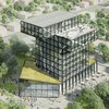 Метинвест построит новый горно-металлургический университет в Мариуполе