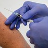 Украина получит вакцину Sinovac до конца марта - Степанов