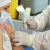 В Минздраве сделали важное заявление о вакцинации от коронавируса