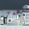 Тяжелые последствия: обнародована невероятная причина тромбоза после вакцинации