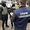 Искал жертв на сайте знакомств: в Николаеве задержали таксиста-убийцу (видео)