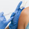 Снять ответственность с производителей вакцин: Степанов сделал заявление 