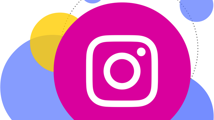 У компании пока нет детального плана реализации разработки Instagram для детей/ фото: Pixabay