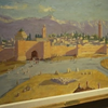 Картину Вінстона Черчіля продали на аукціоні