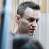 Евросоюз и США ввели санкции против российских силовиков из-за Навального