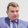 "Украина не получила транш МВФ из-за токсичности Сытника" - СМИ