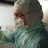 Во Львовской области обнаружены два штамма коронавируса