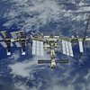 Космическая разведка: на МКС начнутся сверхсекретные оборонные испытания