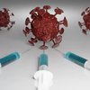 В США подтвердили способность украинского препарата эффективно подавлять коронавирусы