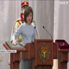 Мая Санду планує розпустити парламент для нових виборів