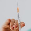 Доступ к вакцине: Степанов назвал сроки для жителей страны 