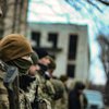 На Донбассе из-за неосторожности погиб военный 