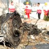 Авиакатастрофа МАУ: Украина выразила позицию относительно отчета Ирана