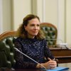 Юлия Левочкина: Участие женщин в процессах принятия решений - это новый подход в формировании национальной повестки устойчивого развития государства