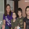 Квартира розбрату: в Одесі дві родини претендують на одне й те саме житло